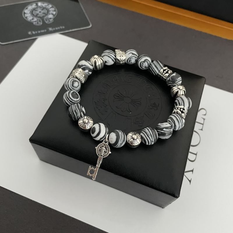 Chrome Hearts Bracelets